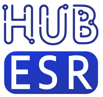 Dépot Adhérents GIT